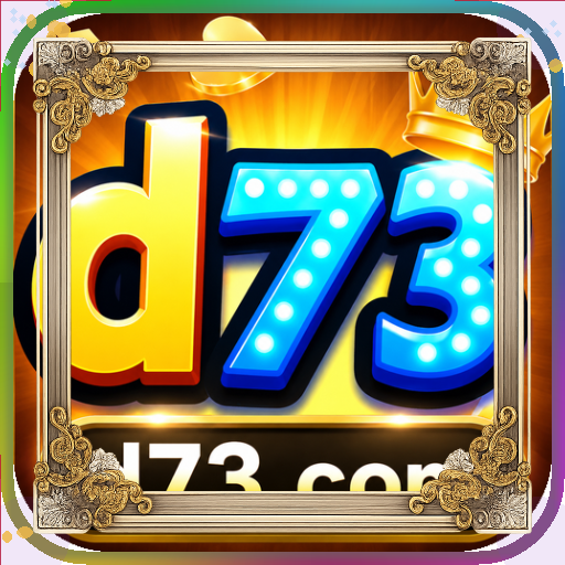 d73 — galeri pratinjau - APK Resmi