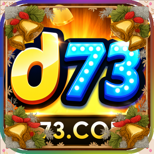 d73 — galeri pratinjau Resmi APK